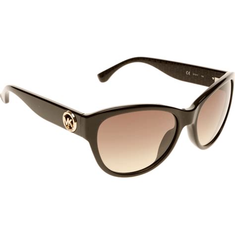 buy michael kors sunglasses uk|michael kors sunglasses price.